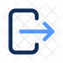 پیش‌نمایش فایل exit-9264118 از پک فین‌تک