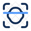 پیش‌نمایش فایل face-scan-9264119 از پک فین‌تک