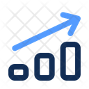 پیش‌نمایش فایل growth-9264122 از پک فین‌تک