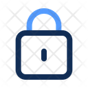 پیش‌نمایش فایل lock-9264129 از پک فین‌تک
