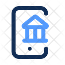 پیش‌نمایش فایل mobile-banking-9264130 از پک فین‌تک