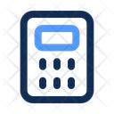 پیش‌نمایش فایل pos-terminal-9264137 از پک فین‌تک