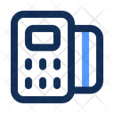 پیش‌نمایش فایل pos-terminal-9264138 از پک فین‌تک