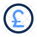 پیش‌نمایش فایل pound-9264139 از پک فین‌تک