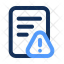 پیش‌نمایش فایل risk-9264141 از پک فین‌تک