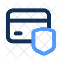 پیش‌نمایش فایل secure-payment-9264142 از پک فین‌تک