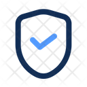 پیش‌نمایش فایل shield-9264143 از پک فین‌تک