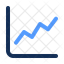 پیش‌نمایش فایل stock-9264145 از پک فین‌تک