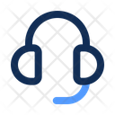 پیش‌نمایش فایل support-9264146 از پک فین‌تک