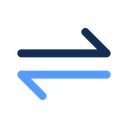 پیش‌نمایش فایل transaction-9264148 از پک فین‌تک