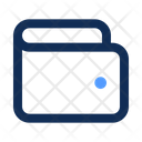 پیش‌نمایش فایل wallet-9264149 از پک فین‌تک