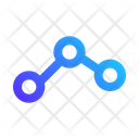 پیش‌نمایش فایل analytics-9264051 از پک فین‌تک