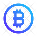 پیش‌نمایش فایل bitcoin-9264057 از پک فین‌تک