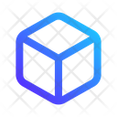 پیش‌نمایش فایل blockchain-9264058 از پک فین‌تک