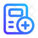 پیش‌نمایش فایل calculator-9264061 از پک فین‌تک