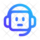 پیش‌نمایش فایل chatbot-9264062 از پک فین‌تک