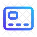 پیش‌نمایش فایل credit-card-9264064 از پک فین‌تک