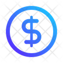 پیش‌نمایش فایل dollar-9264065 از پک فین‌تک