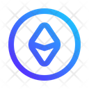 پیش‌نمایش فایل ethereum-9264066 از پک فین‌تک