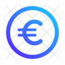 پیش‌نمایش فایل euro-9264067 از پک فین‌تک