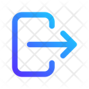 پیش‌نمایش فایل exit-9264068 از پک فین‌تک