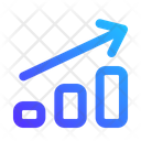 پیش‌نمایش فایل growth-9264072 از پک فین‌تک