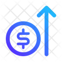 پیش‌نمایش فایل investment-9264074 از پک فین‌تک