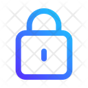 پیش‌نمایش فایل lock-9264079 از پک فین‌تک