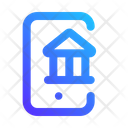 پیش‌نمایش فایل mobile-banking-9264080 از پک فین‌تک