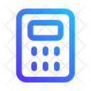 پیش‌نمایش فایل pos-terminal-9264087 از پک فین‌تک