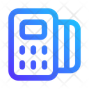 پیش‌نمایش فایل pos-terminal-9264088 از پک فین‌تک
