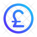 پیش‌نمایش فایل pound-9264089 از پک فین‌تک