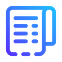 پیش‌نمایش فایل receipt-9264090 از پک فین‌تک