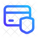 پیش‌نمایش فایل secure-payment-9264092 از پک فین‌تک