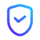پیش‌نمایش فایل shield-9264093 از پک فین‌تک