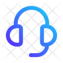 پیش‌نمایش فایل support-9264096 از پک فین‌تک