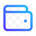 پیش‌نمایش فایل wallet-9264099 از پک فین‌تک