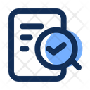 پیش‌نمایش فایل audit-9263953 از پک فین‌تک