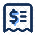 پیش‌نمایش فایل bill-9263956 از پک فین‌تک