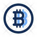 پیش‌نمایش فایل bitcoin-9263957 از پک فین‌تک