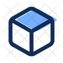 پیش‌نمایش فایل blockchain-9263958 از پک فین‌تک
