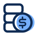 پیش‌نمایش فایل budget-9263960 از پک فین‌تک