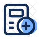 پیش‌نمایش فایل calculator-9263961 از پک فین‌تک