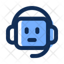 پیش‌نمایش فایل chatbot-9263962 از پک فین‌تک