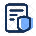 پیش‌نمایش فایل compliance-9263963 از پک فین‌تک