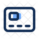 پیش‌نمایش فایل credit-card-9263964 از پک فین‌تک