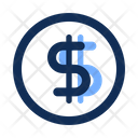 پیش‌نمایش فایل dollar-9263965 از پک فین‌تک