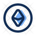 پیش‌نمایش فایل ethereum-9263966 از پک فین‌تک