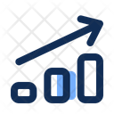 پیش‌نمایش فایل growth-9263972 از پک فین‌تک