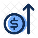 پیش‌نمایش فایل investment-9263974 از پک فین‌تک
